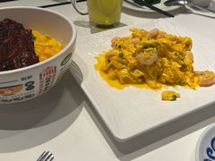 -翠华餐厅(维璟印象城店)