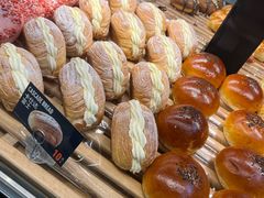 -BreadTalk面包新语(虹口龙之梦店)