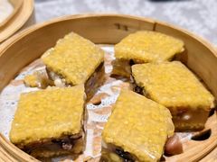 -叶氏大快活酒楼·佛山老字号