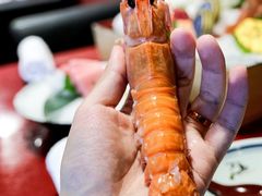 -万岛日本料理铁板烧(梅赛德斯奔驰店)