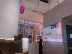 -渝蛙馆(新百店)