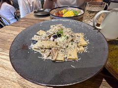 -Pasha帕夏土耳其餐厅(南昌路店)