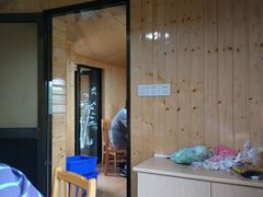 -小六农家乐(崇明西沙湿地店)