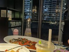 -凤凰湘语·湘粤和鸣(浦东旗舰店)