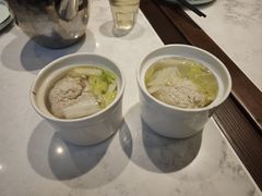 -双东酒店(东关街店)