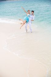 -太古映画婚纱摄影(天河店)