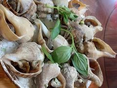 -壹只卤鹅·潮汕菜(莲塘店)