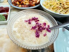 -小吊梨汤·北京菜(香山店)