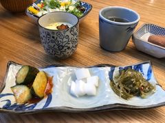 -鳗鳗的爱(朝阳大悦城店)