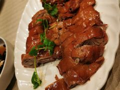 -品悦酒店(三林古镇店)