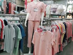 -上品折扣(回龙观店)