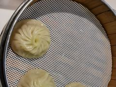 -春家·非遗手工小吃(徐汇万科广场店)