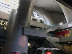 -证大喜玛拉雅中心