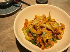 -鱼你相聚·河鲜馆(袁家岭店)