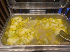 -北京乐多港万豪酒店汤乐宫温泉