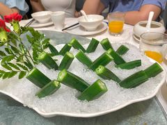 -79号渔船海鲜饭店(宝安店)