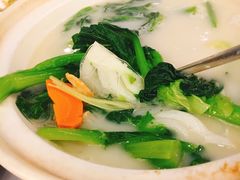 -岭南海晏楼(东晓南店)