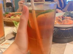 -美奈小馆·东南亚菜(福田星河COCO Park店)