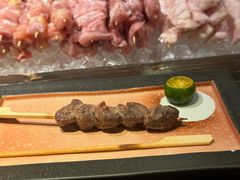 -三川·十酒Izakaya(南昌路店)