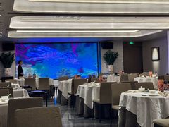 -南海渔村(珠江新城店)