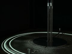 -湖北美术学院(昙华林校区)