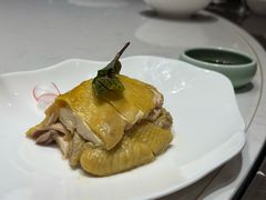 -文涵小院·邻里厨房