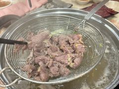 -福合埕牛肉丸(福平路店)