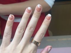 -海底捞火锅(金光华店)