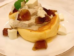 舒芙蕾-法桐蛋糕·手作面包(万象城店)