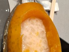 -同庆楼(滨湖万达广场店)