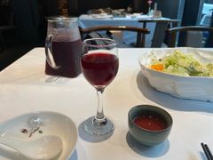 -百富源·海鲜辽菜(浑河堡店)