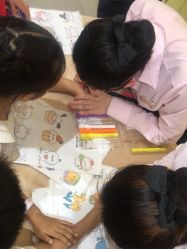 -MELAND CLUB亲子乐园·派对(浦东LCM置汇旭辉馆)