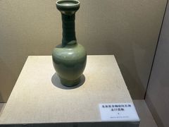 -龙泉青瓷博物馆