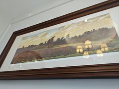 -明斯克白俄餐厅