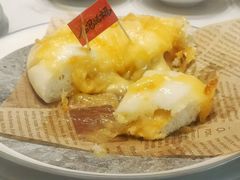 -乡下人家大酒楼(大鳌溪店)