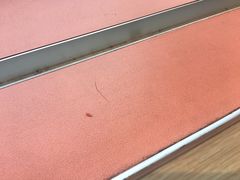 -麦当劳(农光里店)