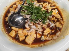 -杭州我们家餐厅(江和美店)