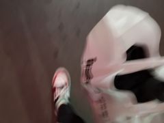 -大润发(康桥店)