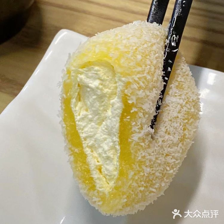 保证这是北京最便宜好吃的日料店‼️🔥