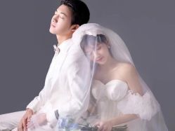 点击看大图 -Dina迪纳摄影(梅州品牌旗舰店)