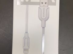 -百邦苹果官方授权维修(文景大厦店)