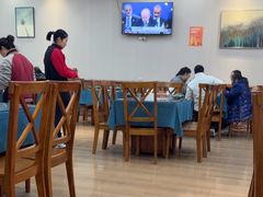 -贵州笋子鸡(米市街店)