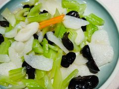 -哈爾濱記憶·城市文化主题餐厅