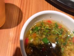 -阿鸡鱼庄·顺德鲜蒸小炒(亚运村店)