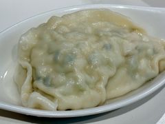 -渔码头食府·20年蓬莱老字号(登州路店)