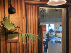 -仙峰天然面包(迎宾路店)