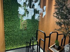 -新紫霞养生·影院足道·SPA(金山区店)