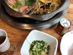 -袁记串串香(新南门店)