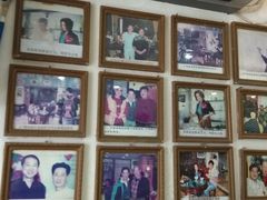 -竹园竹升面(西关总店)