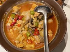 -丹江渔村(望京店)